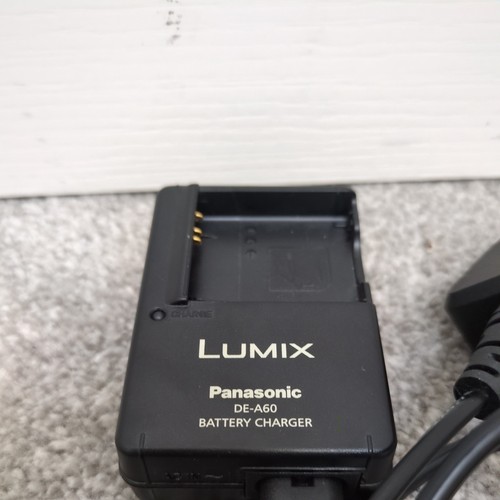 Genuine panasonic a60 - genuine,