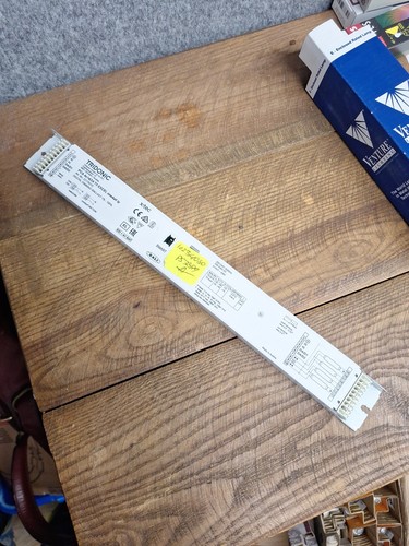 Tridonic digital ballast pca - ballast,