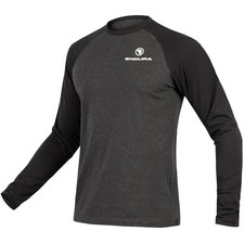 Endura One Clan Raglan Mens