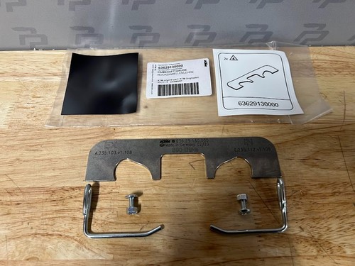 Genuine ktm 890 - 890, r
