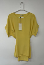 Masai Dafna Tie Tunic Short