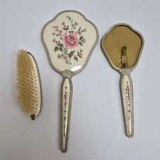 Regent of London Petit Point