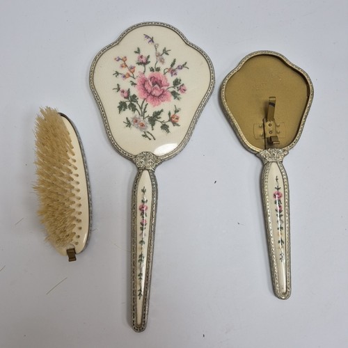 Regent london petit point - regent, of