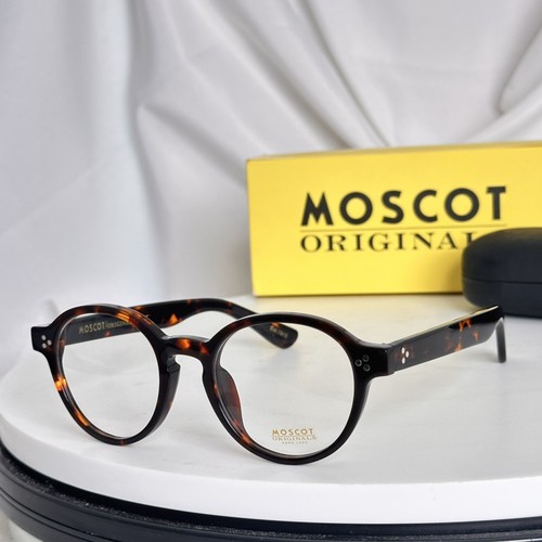 Moscot ezra high quality - ezra,