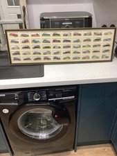 players cigarette cards Framed