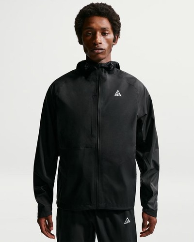 Nike acg cosmic peaks - nike,