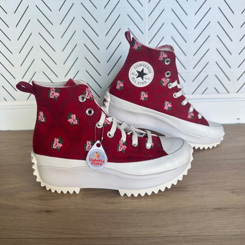 Converse run star - ✨converse,