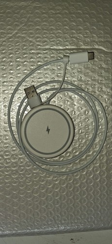 Usb mobile wireless phone - mobile,