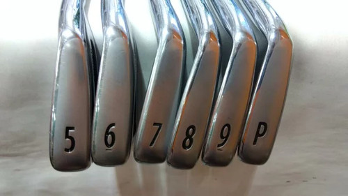 Titleist ap2 712 iron - iron, set