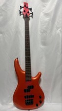 Ibanez SDGR Soundgear 2001 MIJ