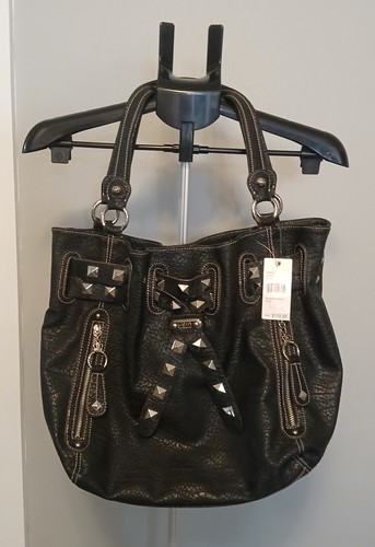 Kathy van zeeland - van, vintage