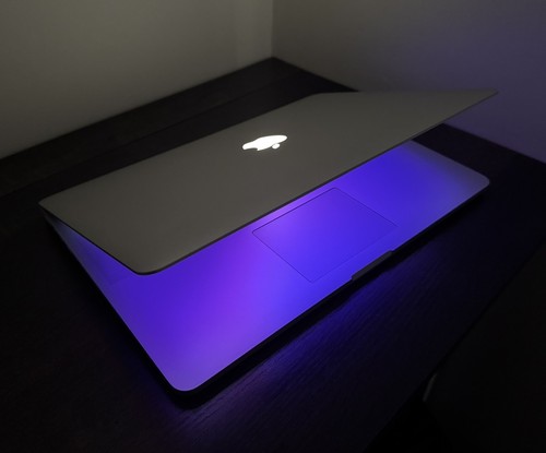 Macbook pro with retina - macbook,