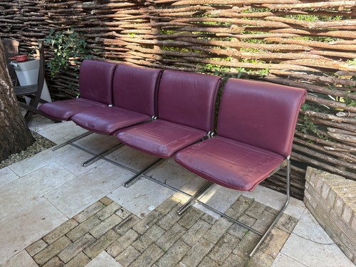 Set beautiful practical - beautiful,,