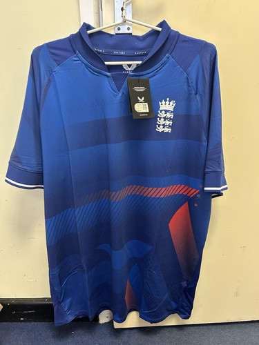 Castore england cricket - castore,