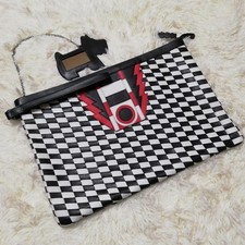 Radley London Holly Fulton