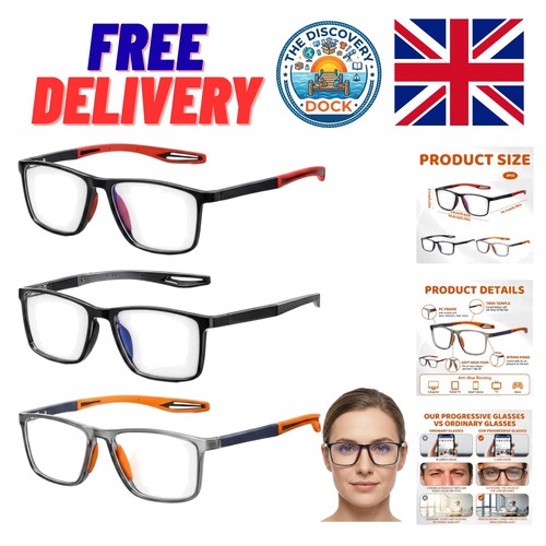 Vision sync multifocal auto - vision,