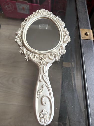 Laura ashley vintage hand - laura,