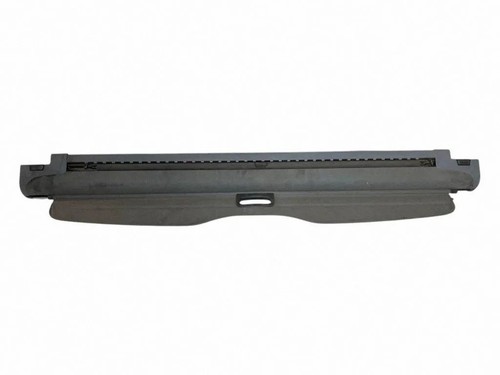 Bmw compact e46 - boot, sliding