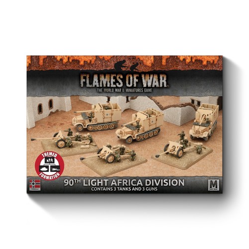 Flames war mid - flames, of