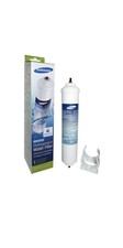 Samsung Fridge Water Filter