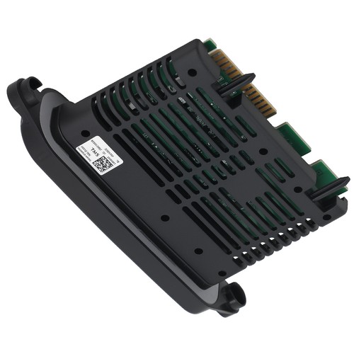 Tms halogen headlight driver - tms,
