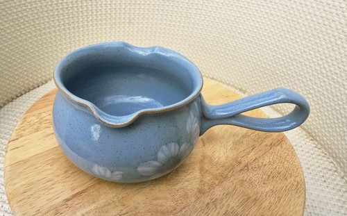 1980 denby handcrafted - 1980's,