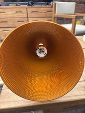 Tom Dixon Beat Table Lamp