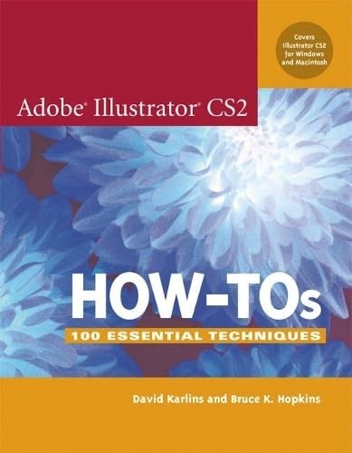 Adobe illustrator cs2 - adobe,
