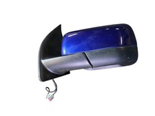 Landrover Freelander 2