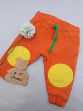 ? 6 - 9 Months Boys  -Baby Boy Clothes -Multi Listing -Build Your Own Bundle?