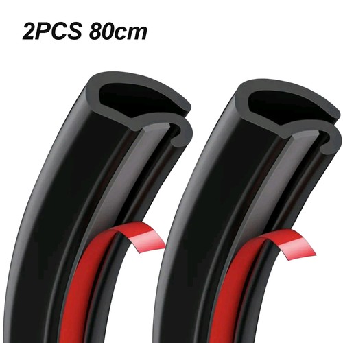 2pcs car pillar - car, b