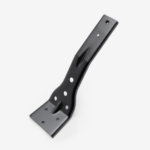 Scooter rear mudguard - scooter,