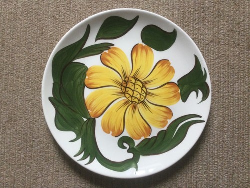 Vintage 1950s wade royal - 1950s,