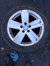 2006 VW VOLKSWAGEN PASSAT B6