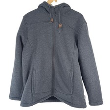 Rugged Elements Mens Fleece