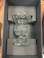 Lovely Waterford Fitzwilliam