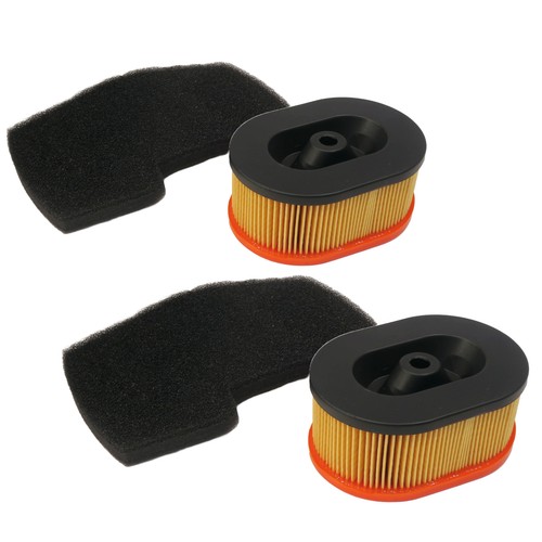 New air filter set - /, kit