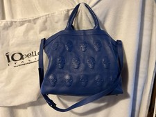 I O Pelle Italia Skull