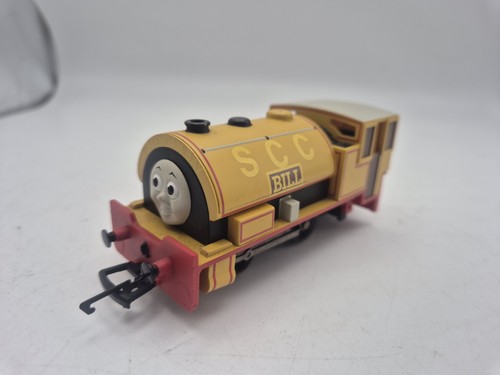 Hornby thomas gauge - hornby, 00