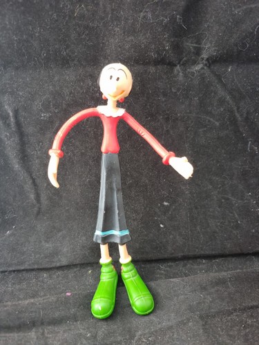 Vintage olive oyl oil from - vintage,