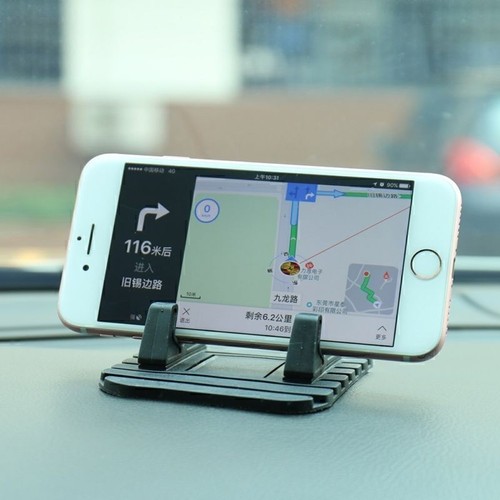 Universal mobile phone holder - mobile,