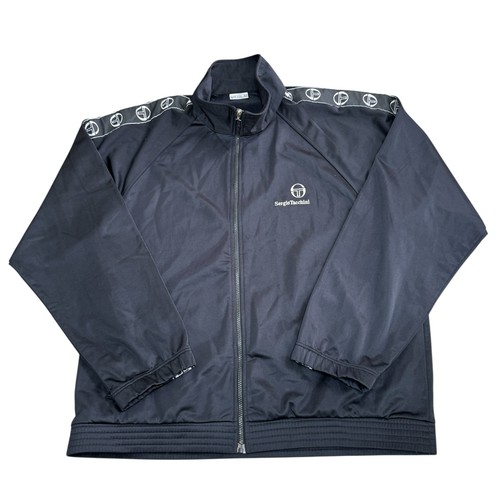 Sergio tacchini track - sergio,