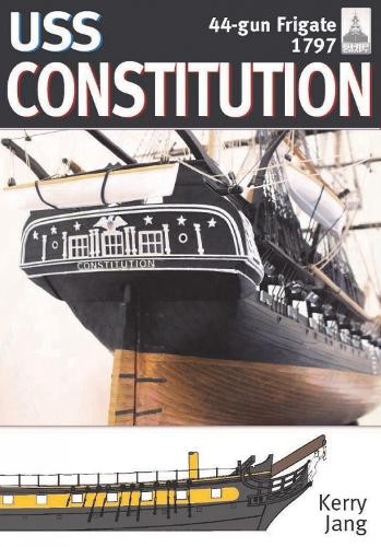 Uss constitution gun - uss, constitution,