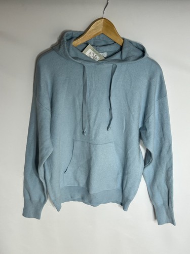 Primark hoodie oversized - primark,
