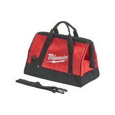 Milwaukee M12 Soft Bag M12