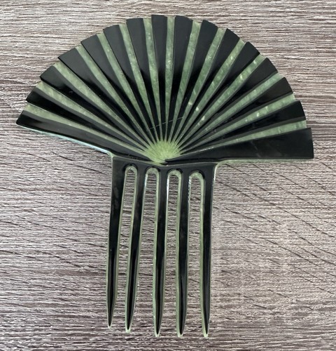 Vintage 1920s art - 1920s, deco