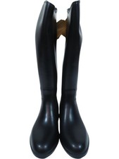 AIGLE - Long Riding Boots -