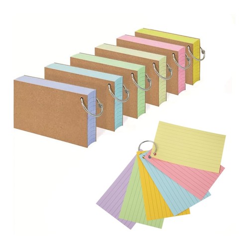Lawaleishe pack 300pcs flash - lawaleishe,