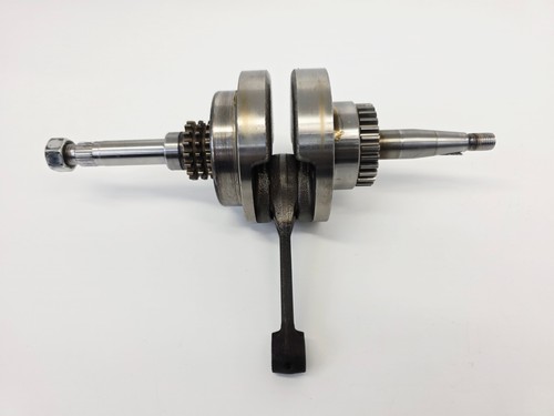 Honda nsc vision crankshaft - honda,