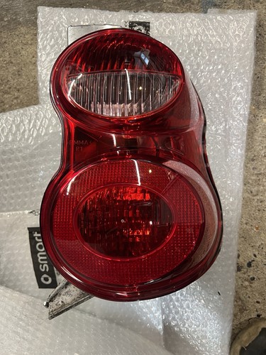 2012 smart fortwo smartcar - fortwo, /